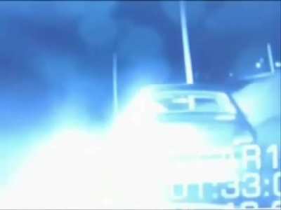 Who is v1(wrong answers)