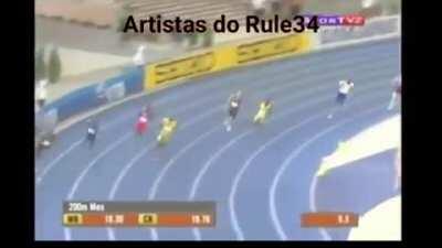 Tá aí um hentain pra vc vê woods