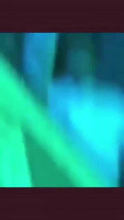 I don’t why but I Love this video lol