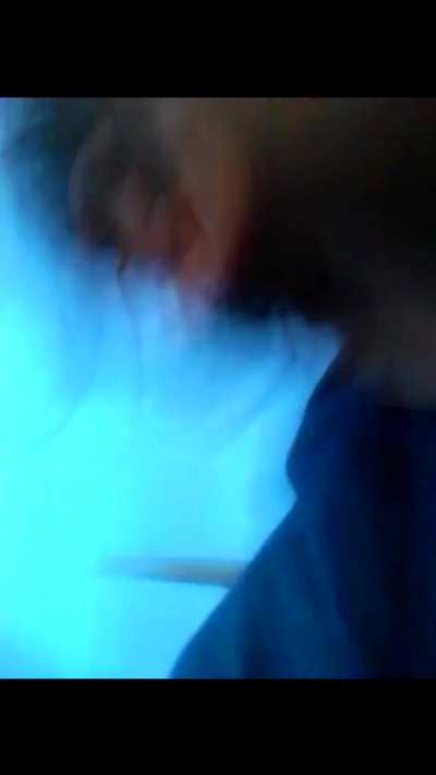 Inmates recording themselves escaping from prison