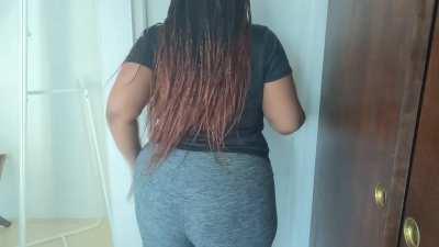 Dr. Handyman Desperation Roleplay Now Loading on parkerpoops.com