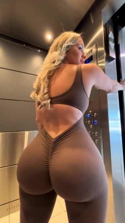 From drecma galleries 