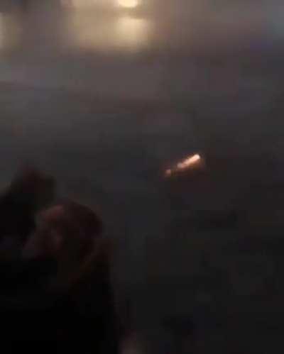 LEAKED* Intro of Season 2 Arcane!!!