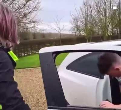 Your wish is my command