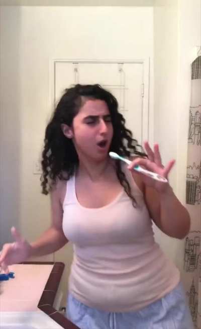 Prime Annastayzia In Pajamas