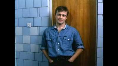 Mariya Lipkina -- Koleso Lyubvi AKA Wheel of Love (1994)