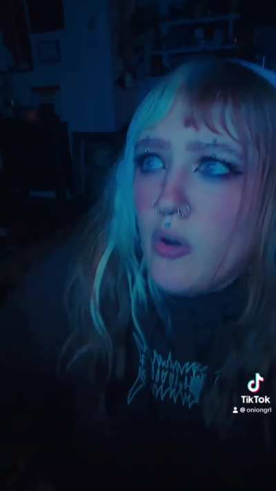 New viral Ethan TikTok audio 