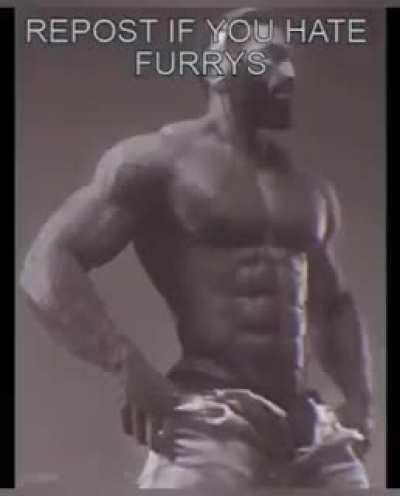 Do I need to say more?