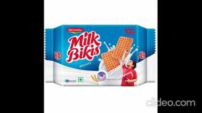 Parle gang suggs asscheek🤢🤢🤢Britannia has 