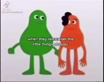 Why am I laughing lmao