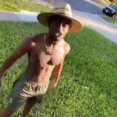 shitposting - Video #7360