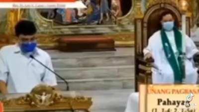 Ouch pain 🥲 (CTTO)