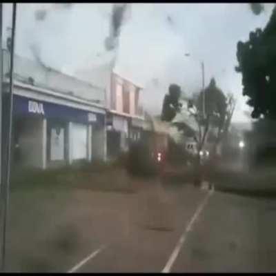 i forgor 💀 to put an interesting title here