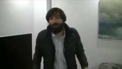 RTE herhangi bir karar alır,