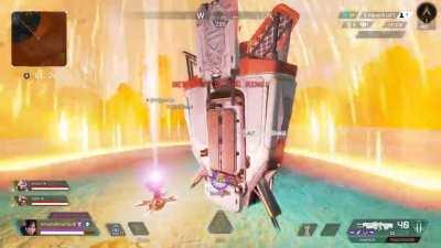 I got scammed by Air drop