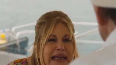 Riding Suckgun ⚡😩 when Kazuhoe 🍁🥵 and Gagroubesity 🍔👅show up on her front door 🚪😡 to take revenge for killing Kazuhoe's fuckbuddy ☕ and taking Aratucki Titto's Viagra 💊 (Vision)