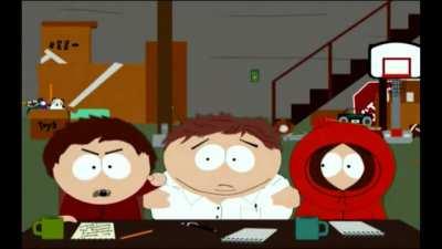 CLYDE'S BEST MOMENT | It comes out of nowhere and there's 0 explanation for it