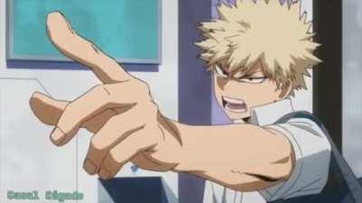 Tenham uma ótima noite