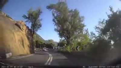 I’m not sure where it’s from but it fits this subreddit