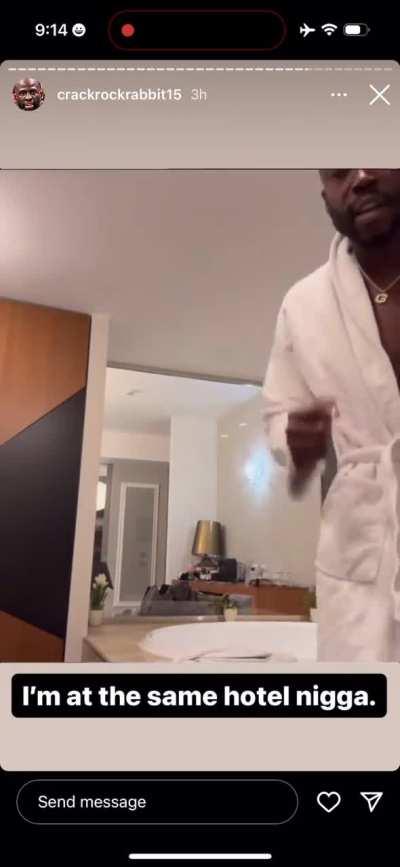 i fucking can’t 😭