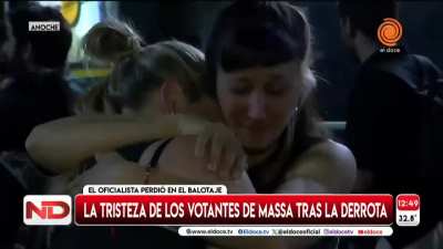 Se cumple un año de esta joyita