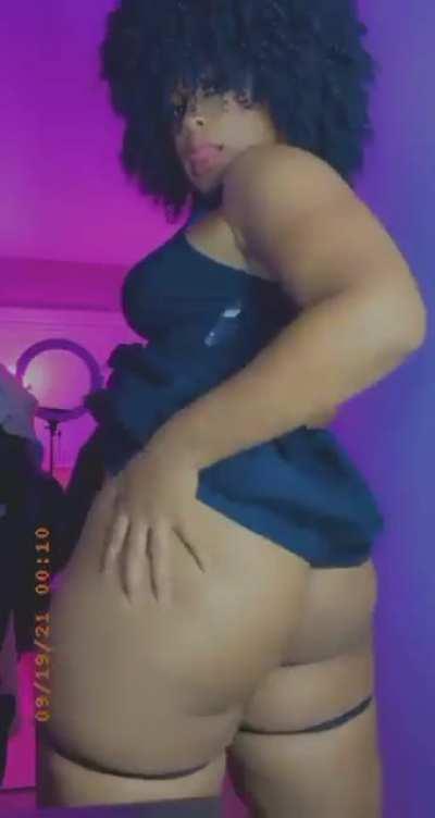 r/melaninhokage Lounge