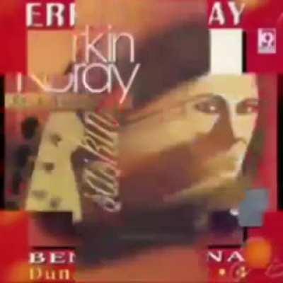 I&rsquo;m the Erkin Koray guy