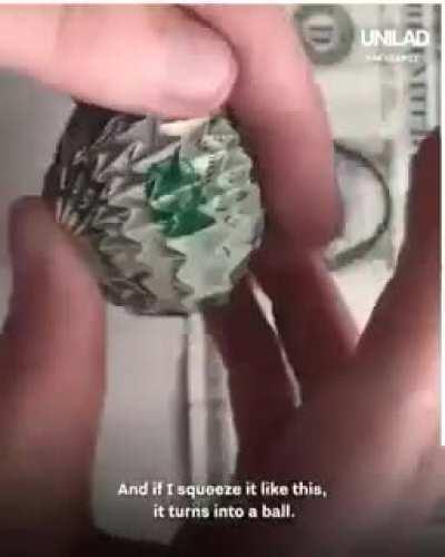 my brain is trying to keep up