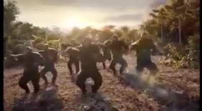 Omg this is so sad can we hit 50 likes 😎😎