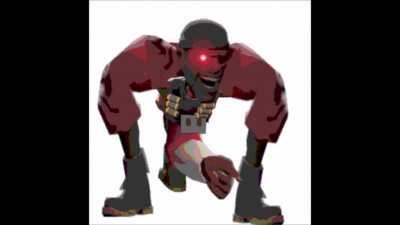 Had to bust out Windows movie maker and 15.ai for this one, hope you enjoy it lads and lassies.