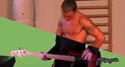 Cuanto talento hay en el siglo 21