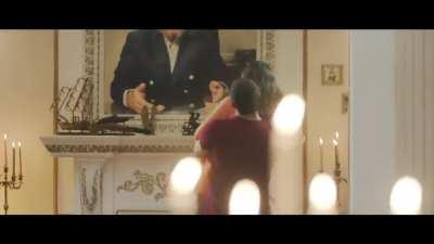 Nargis Fakhri in Main Tera Hero (2014)