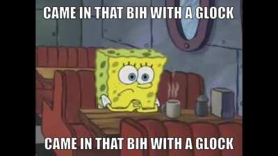 y’all like this song ⁉️