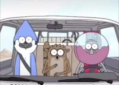 After hours never gets old to me