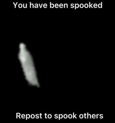 Blursedspook others