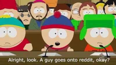 CNBC & other media, here's a lesson on WSB lingo for you