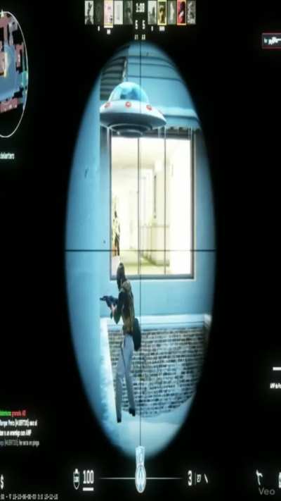 Road to Agartha is secured