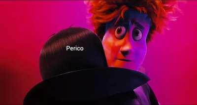 All my friends are toxic 🎶