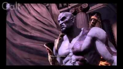 super machista opressor