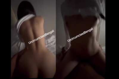 split screen fucking