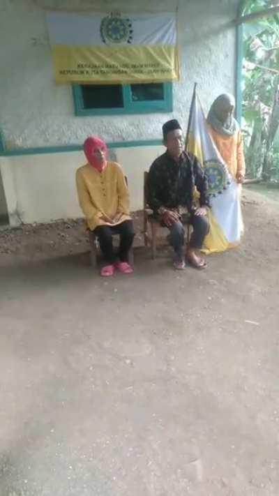 and just like that a new republic was born!😩😫🔥🔥🔥