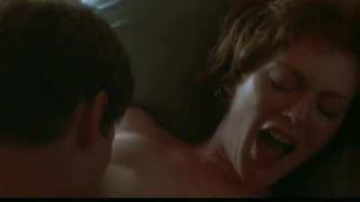 Tit sucking compilation