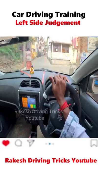 GTA6 - Mumbai edition
