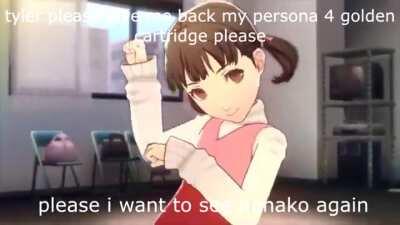 i have a mod i want to try