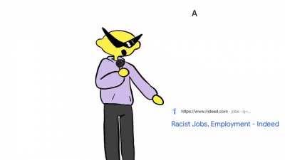 i animated u/Klau5_’s meme.