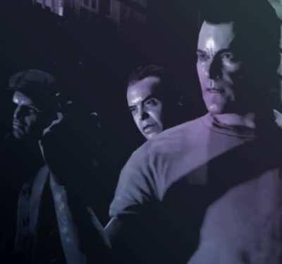 new zombies map leaked