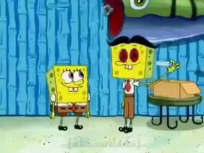 i didnt make this btw