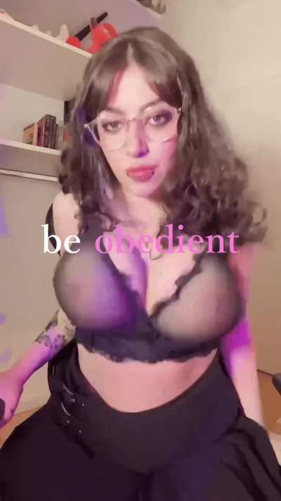 Feminization Sissy Sissy Slut