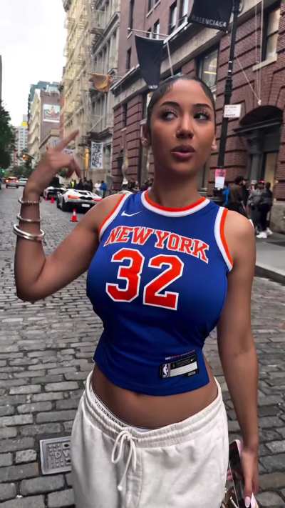 “What the fuck are you doing, where have you been?” I ask, referencing your newest post. My girlfriend Lily turned out to be a Possession.Com plaything for rich assholes like you. Each of you buying time slots in her body, now it was your turn to use fee 