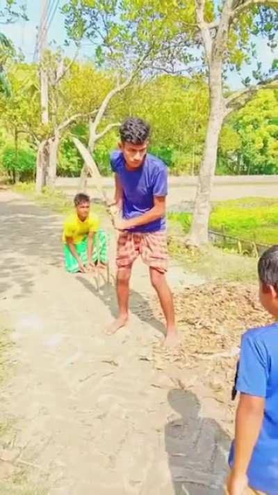 what did I watch 😭